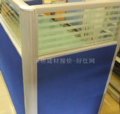 �����k�����L 000 ���� 