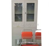 �����ļ��񡢕��� 00000 ��ӆ�� 