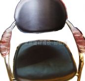 �����k������ 000 ӆ�� 