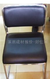 �����k������ 22 ӆ�� 