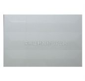 ���ׁ��شu ����u3-6E45093 300mm��450mm 