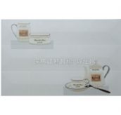 ���ׁ����u��Ƭ 2-6045008E2-W1 300��450mm 