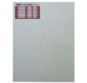 ���ׁ��شu ����u6A45108# 300mm��450mm 