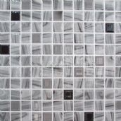 �ʰԵشu �����uR35 300mm��300mm 