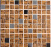 �ʰԵشu �����uR33 300mm��300mm 