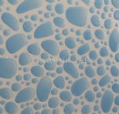 �ʰԵشu �����u3062-2 300mm��300mm 