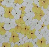 �ʰԵشu �����u3122 300mm��300mm 