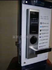 ����SAMSUNG����i �ſ��ܴa�ishs-6020 ����Ҏ�� 