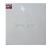 ���ׁ��شu ����uKPA18001# 800mm��800mm 