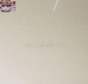 ���ׁ��شu ����uKPK18002# 800mm��800mm 