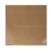 ���ׁ��شu ����uKPBK3801# 800mm��800mm 