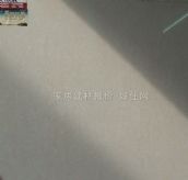 ���ׁ��شu ����uKPM18002# 800mm��800mm 