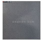 �����E�شu ͨ�w�u86021# 600mm��600mm 