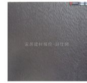 �����E�شu ͨ�w�u86900# 600mm��600mm 