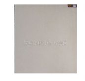 �����Ŵŵشu ͨ�w�uKK6172# 600mm��600mm 