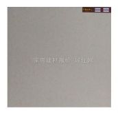 �����Ŵŵشu ͨ�w�uKI6013# 600mm��600mm 