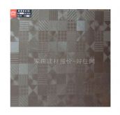 �R�ɵ��Z�شu ͨ�w�uPNP616# 600mm��600mm 