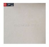 �R�ɵ��Z�شu ͨ�w�uT606# 600mm��600mm 