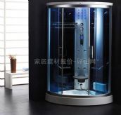 ��������ɣ�÷� DE002 1000mm��1000mm����2100mm 