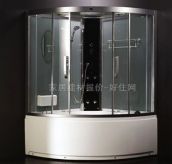 ��������ɣ�÷� DE2805������ 1400mm��1400mm����2150mm 