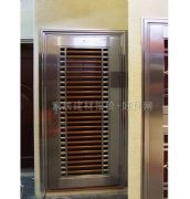 �������P��T ���_ʽHJ1013 2ƽ���� 