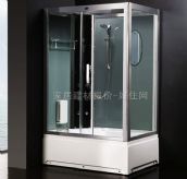 ������ԡ�� DE2806(��) 1300mm��900mm����2100mm 