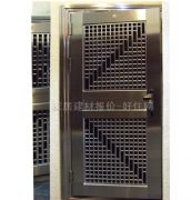 �������T�����T+���T�� ���P��T������THJ812 2050*960mm 