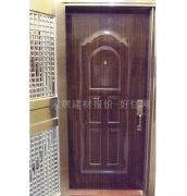 �������T�����T+���T�� ���P��T��ľ�THJ812 2050��980mm 