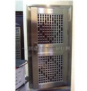 �������T�����T+���T�� ���P��T������T��HJ903A��HJ336 2050*960mm 