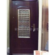 ���s�ľ�T���b���T�� B015S 2050*860mm/2050*960mm 