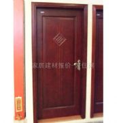 ����ͺϣ���ˇ��ľ�T QT-A9301  2000mm��800mm 