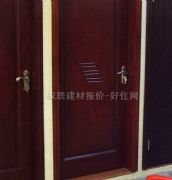 ����ͺϣ���ˇ��ľ�T QT-A650  2000mm��800mm 