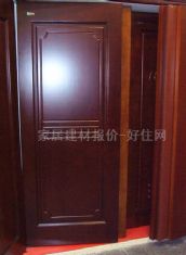 ����ͺϣ���ˇ��ľ�T QT-A656  2000mm��800mm 