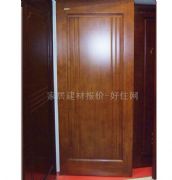 ����ͺϣ���ˇ��ľ�T QT-A652  2000mm��800mm 