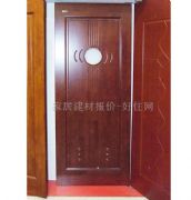 ����ͺϣ���ˇ��ľ�T QT-A9202  2000mm��800mm 