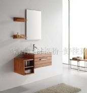 ���������R�M�� A203-24 ����Ҏ�� 