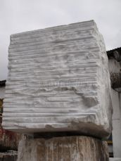 �����d����ʯ ���ϴ�����ʯԭ�� ��20mm 