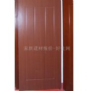 �B�Sģ��ľ�T PVC�������TFE-2018 2000mm��800mm 