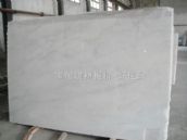 �����d����ʯ ���ϴ��h���� ��20mm 