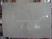 �����d����ʯ ���ϴ����ɏ�� ��20mm 