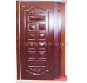 ����ͺϣ���ˇ��ľ�T QT-F626  ӆ�� 