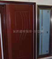 �B�S�ͺϣ���ˇ��ľ�T FC-5021 2000mm��800mm 