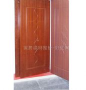 �B�S�ͺϣ���ˇ��ľ�T FE-2030 2000mm��800mm 