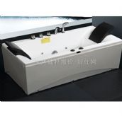 ���ְ�Ħԡ�� ����DE000 1500mm��700mm����430mm 