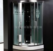 ��������ɣ�÷� DE2801(������) 1000mm��1000mm����2100mm 