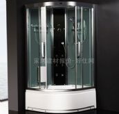 ��������ɣ�÷� DE2802(������) 1000mm��1000mm����2100mm 