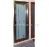 �º�ͥ�X�Ͻ��T ���_�}��GA-6019 2000��700mm 