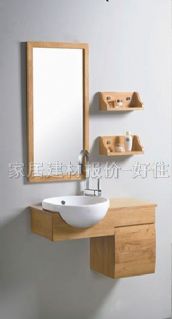 ���ֹ����R�M�� DV-296 ����Ҏ�� 