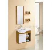 �|�i���ʽ���� 2222 800mm��550mm 