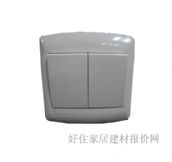 ÷�m���m���E���_�P���  2λ�p�� ��ɫ